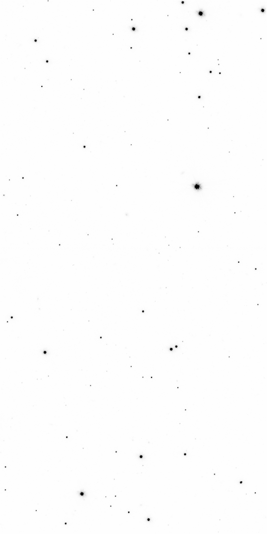 Preview of Sci-JDEJONG-OMEGACAM-------OCAM_g_SDSS-ESO_CCD_#73-Regr---Sci-57879.1662580-217c926a15f58fc390ab1d757f05961003b60652.fits