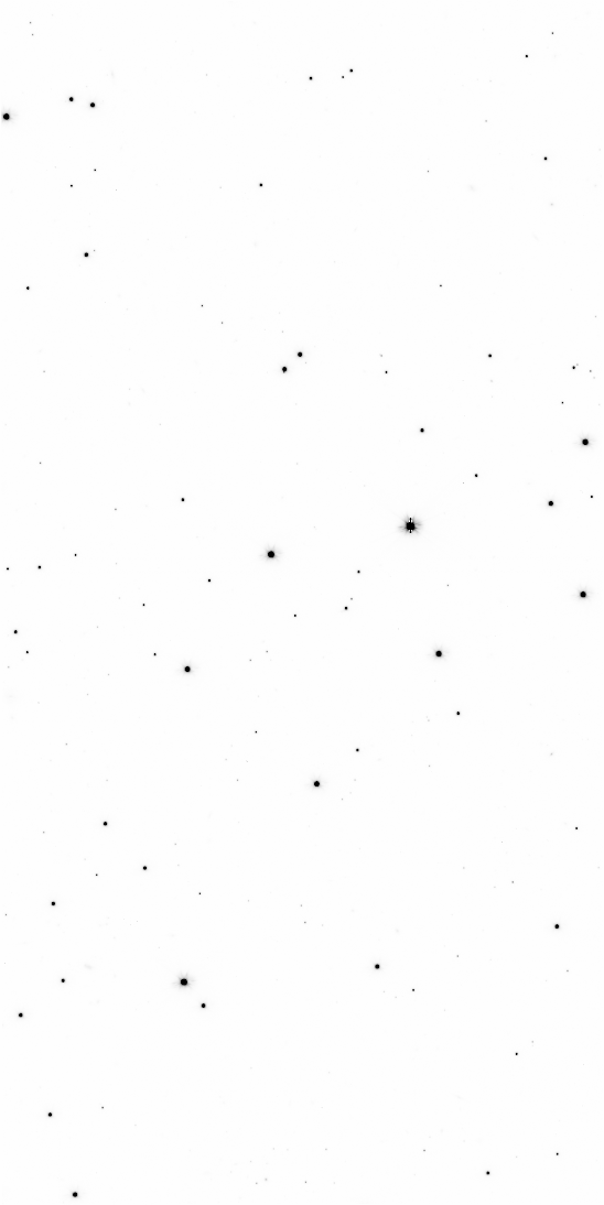 Preview of Sci-JDEJONG-OMEGACAM-------OCAM_g_SDSS-ESO_CCD_#73-Regr---Sci-57879.1967128-aa541000ba88e7b11e081cce37884216785684ca.fits