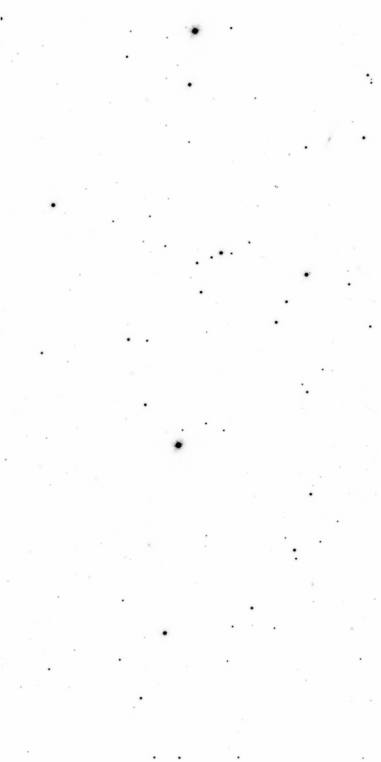 Preview of Sci-JDEJONG-OMEGACAM-------OCAM_g_SDSS-ESO_CCD_#73-Regr---Sci-57879.2419141-64487304b3c1bac653f6770d84caaddd025b6740.fits