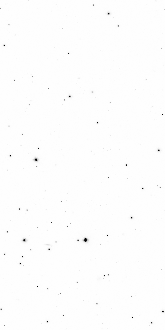 Preview of Sci-JDEJONG-OMEGACAM-------OCAM_g_SDSS-ESO_CCD_#73-Regr---Sci-57879.2715486-2981cec5c6c4632499b028376e97a76331bb690a.fits