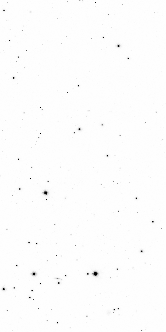 Preview of Sci-JDEJONG-OMEGACAM-------OCAM_g_SDSS-ESO_CCD_#73-Regr---Sci-57879.2717695-60bb34a8a571557154bf1cd507504adf1272ac7b.fits