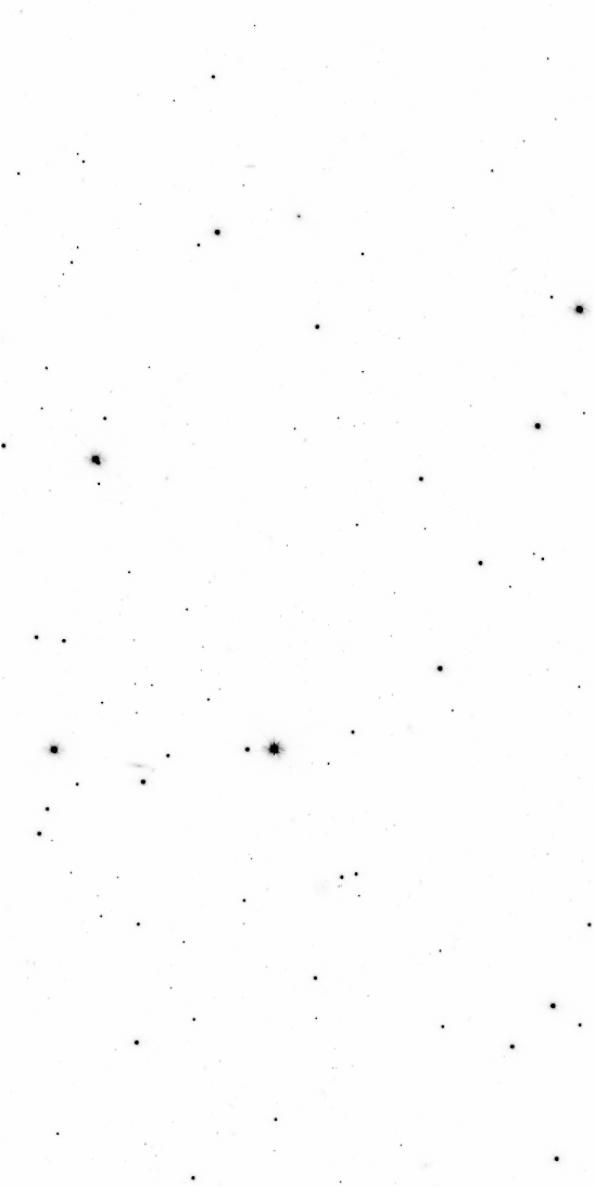 Preview of Sci-JDEJONG-OMEGACAM-------OCAM_g_SDSS-ESO_CCD_#73-Regr---Sci-57879.2721889-adb5482442a33632c740cee3927b20ac880a0703.fits