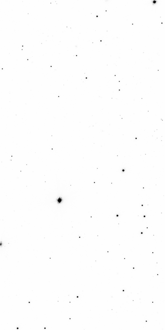 Preview of Sci-JDEJONG-OMEGACAM-------OCAM_g_SDSS-ESO_CCD_#73-Regr---Sci-57879.3125128-755a5549cbdb3c3a5606591e68273939a65978df.fits