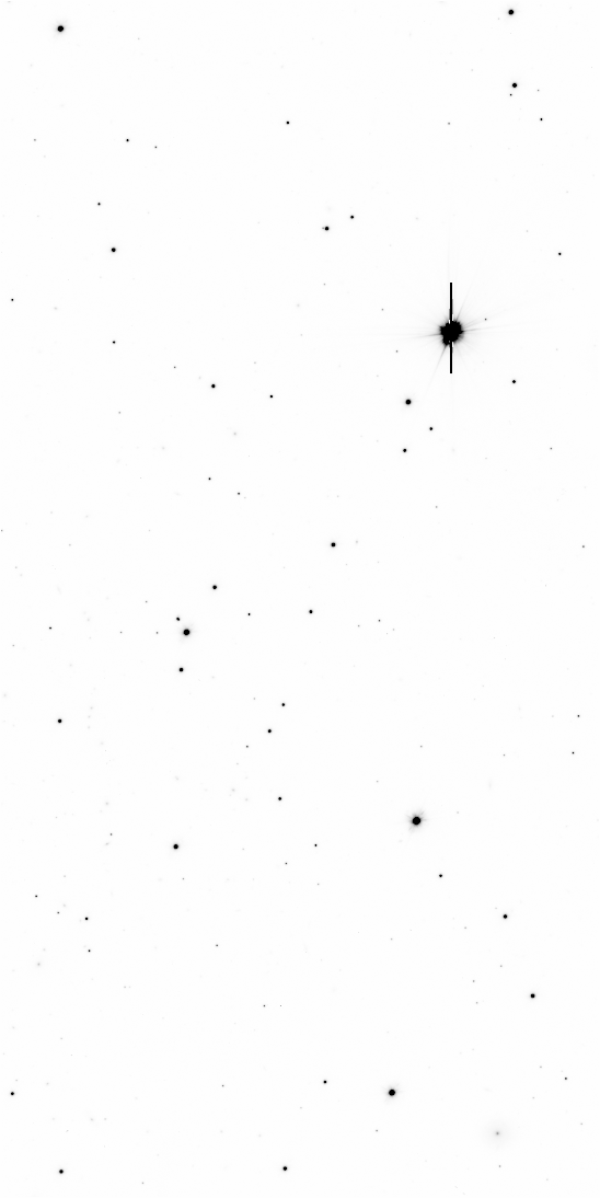 Preview of Sci-JDEJONG-OMEGACAM-------OCAM_g_SDSS-ESO_CCD_#73-Regr---Sci-57879.3322947-706b2e8fac17e963e28d806ad6f24777ee3d965b.fits