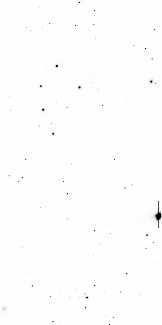 Preview of Sci-JDEJONG-OMEGACAM-------OCAM_g_SDSS-ESO_CCD_#73-Regr---Sci-57879.3330647-b3c57c8aa8df919e5e7350ef20b77b18c7f8f480.fits