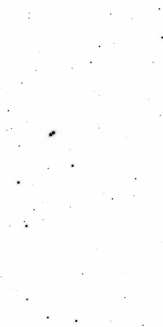 Preview of Sci-JDEJONG-OMEGACAM-------OCAM_g_SDSS-ESO_CCD_#73-Regr---Sci-57879.4521996-78f4766f12f00a47b85c32e87675cd2eee7edcbd.fits