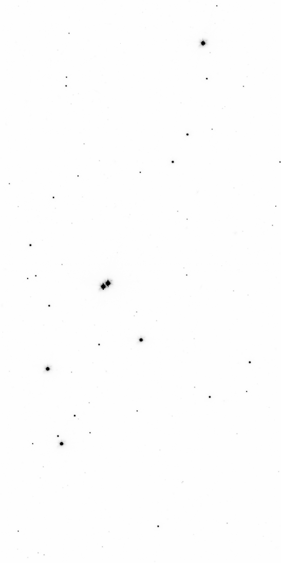 Preview of Sci-JDEJONG-OMEGACAM-------OCAM_g_SDSS-ESO_CCD_#73-Regr---Sci-57879.4523922-de044bfa378619bc611a630678b9a8bf3aa5455d.fits
