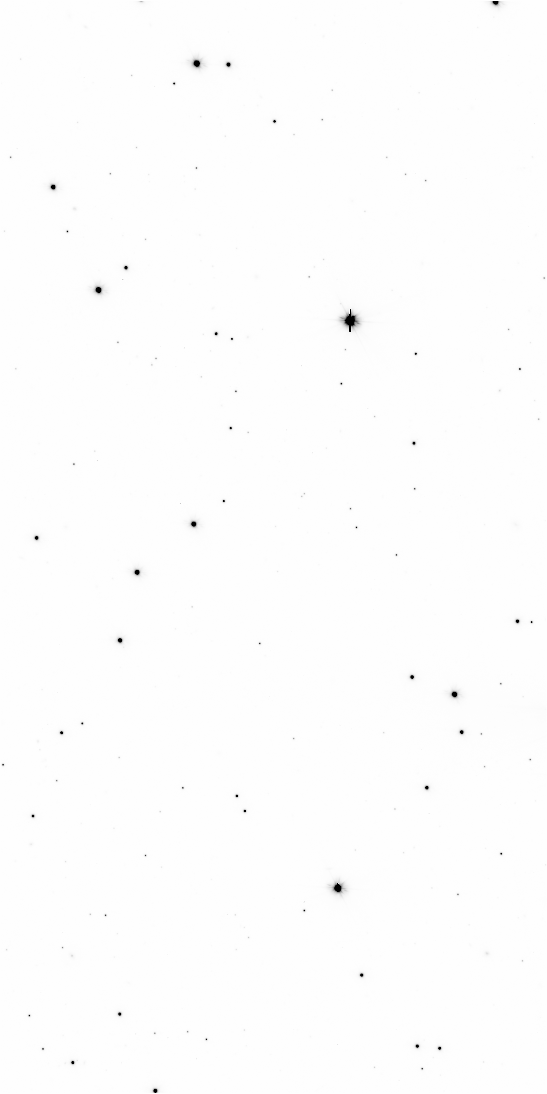 Preview of Sci-JDEJONG-OMEGACAM-------OCAM_g_SDSS-ESO_CCD_#73-Regr---Sci-57880.0419455-9ca8a59fa674eac72d05cd9af5081c18c169df8c.fits