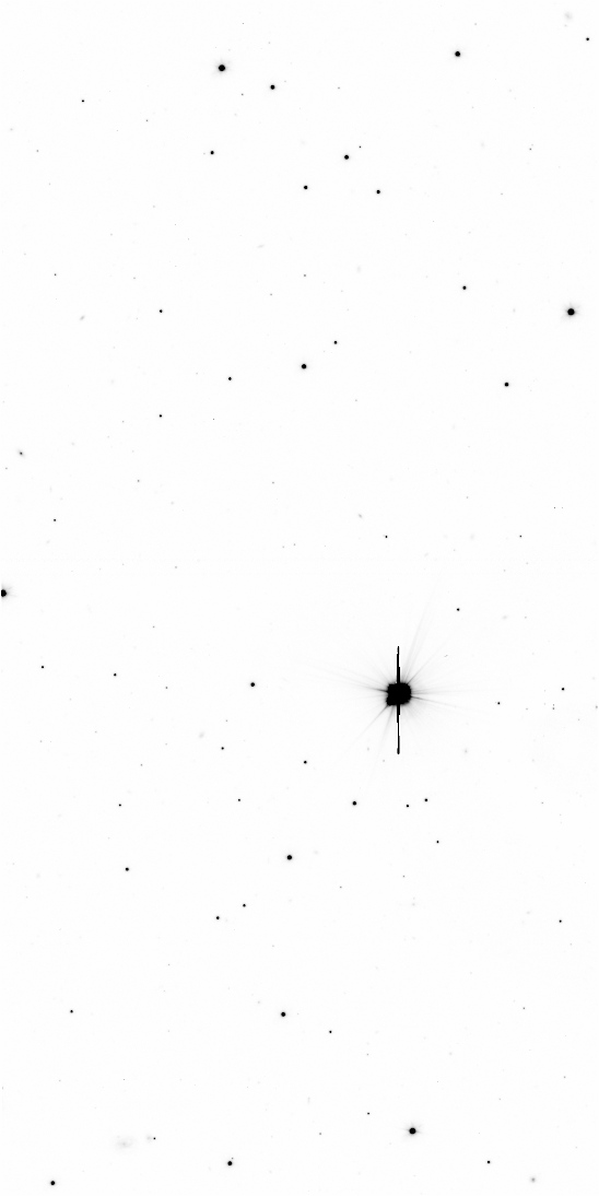 Preview of Sci-JDEJONG-OMEGACAM-------OCAM_g_SDSS-ESO_CCD_#73-Regr---Sci-57880.1373130-226cefb4784d0b5804cc2ebd244662fbbbd7353d.fits