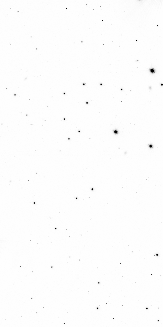 Preview of Sci-JDEJONG-OMEGACAM-------OCAM_g_SDSS-ESO_CCD_#73-Regr---Sci-57880.1552321-46a5e8bb3f22d89c8958aa4c6794cb721908a60d.fits