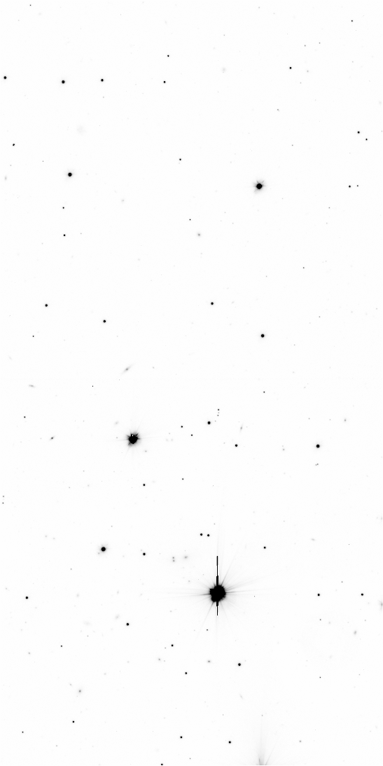 Preview of Sci-JDEJONG-OMEGACAM-------OCAM_g_SDSS-ESO_CCD_#73-Regr---Sci-57880.2591760-fe249d5903b836ec93447da89d699b34694ad702.fits