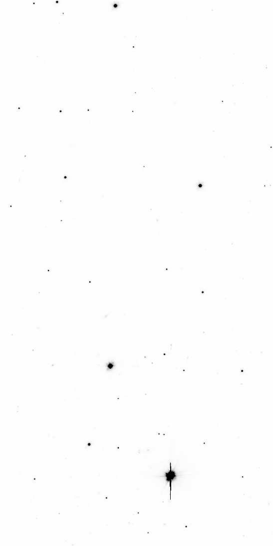 Preview of Sci-JDEJONG-OMEGACAM-------OCAM_g_SDSS-ESO_CCD_#73-Regr---Sci-57880.2593898-389259723551e02d74839152b8236e1396564066.fits