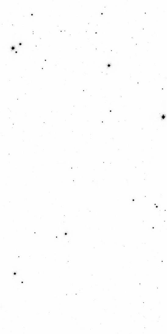 Preview of Sci-JDEJONG-OMEGACAM-------OCAM_g_SDSS-ESO_CCD_#73-Regr---Sci-57880.5888121-bcb8b1512f3a2d887ce0ad36f28d67c137d92788.fits