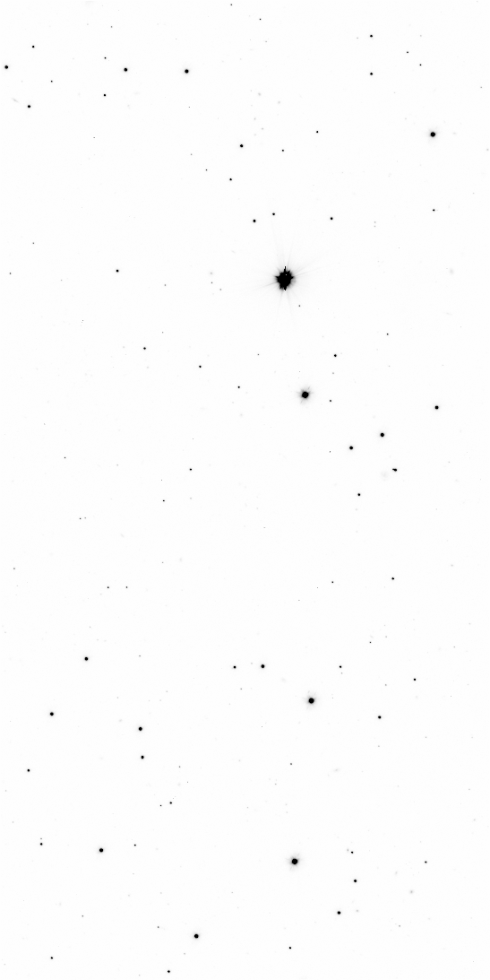 Preview of Sci-JDEJONG-OMEGACAM-------OCAM_g_SDSS-ESO_CCD_#73-Regr---Sci-57880.6872545-a5248f6d9165b29cdf4d2582dca37c76bd0710f2.fits