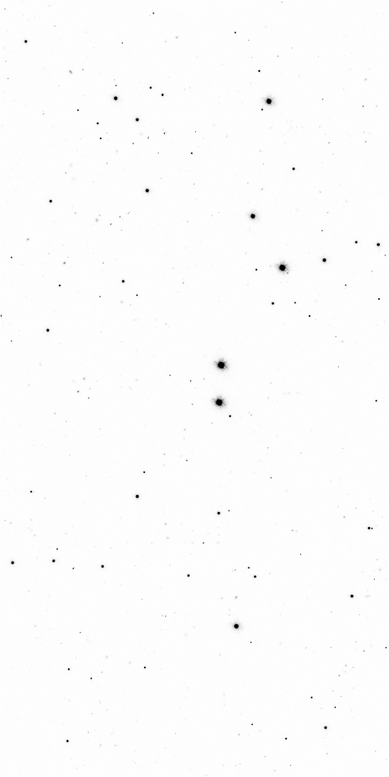 Preview of Sci-JDEJONG-OMEGACAM-------OCAM_g_SDSS-ESO_CCD_#73-Regr---Sci-57880.7256850-f7f127d61406a7d748fcccc12d5febba630953a3.fits