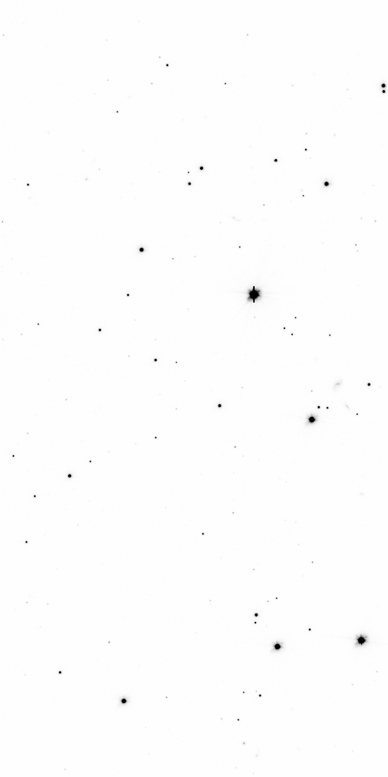 Preview of Sci-JDEJONG-OMEGACAM-------OCAM_g_SDSS-ESO_CCD_#73-Regr---Sci-57881.6515625-4d928b01d20c933b6bfe08f7b507e65053f1baad.fits