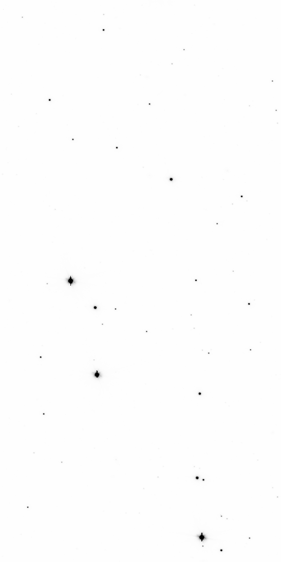 Preview of Sci-JDEJONG-OMEGACAM-------OCAM_g_SDSS-ESO_CCD_#73-Regr---Sci-57881.8803171-26575411381814532fca94f91d27f24be0916ecc.fits