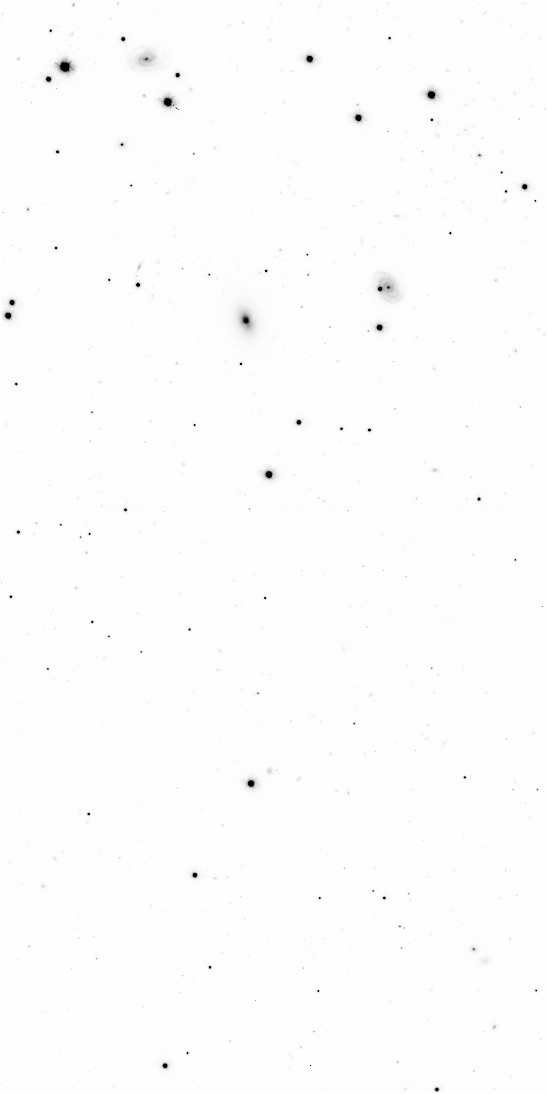 Preview of Sci-JDEJONG-OMEGACAM-------OCAM_g_SDSS-ESO_CCD_#73-Regr---Sci-57883.3530230-5818f9c4553a81c6578407187be9753f08e1201c.fits