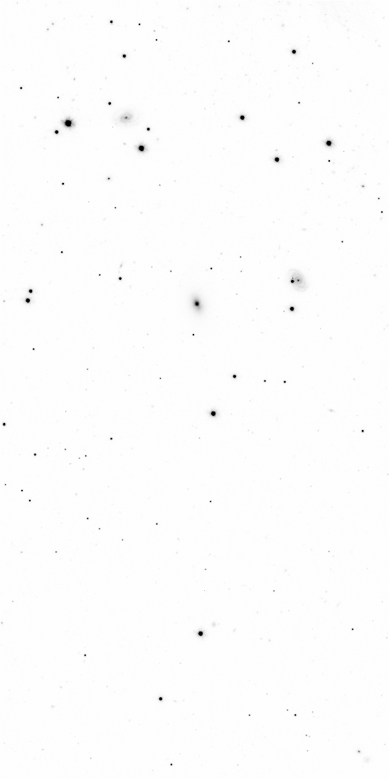 Preview of Sci-JDEJONG-OMEGACAM-------OCAM_g_SDSS-ESO_CCD_#73-Regr---Sci-57883.3535014-62f75014fc7a2527b9028e341b394aa0376a1473.fits