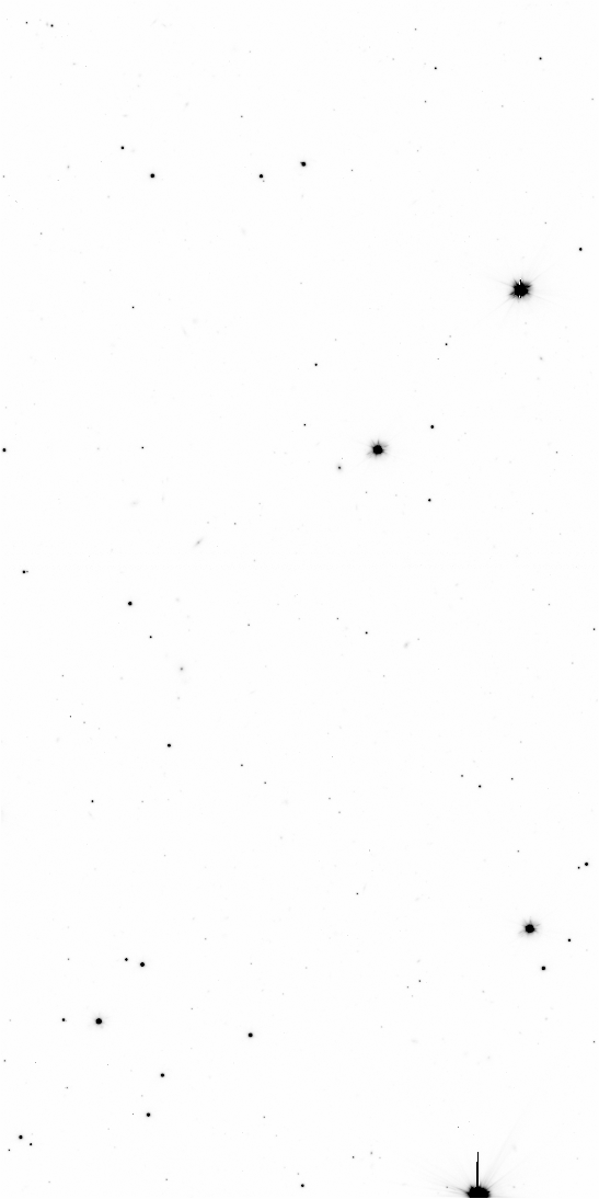 Preview of Sci-JDEJONG-OMEGACAM-------OCAM_g_SDSS-ESO_CCD_#73-Regr---Sci-57883.3681007-9ba00aabb5c6b32ef37de839b365c268b0b84f2c.fits