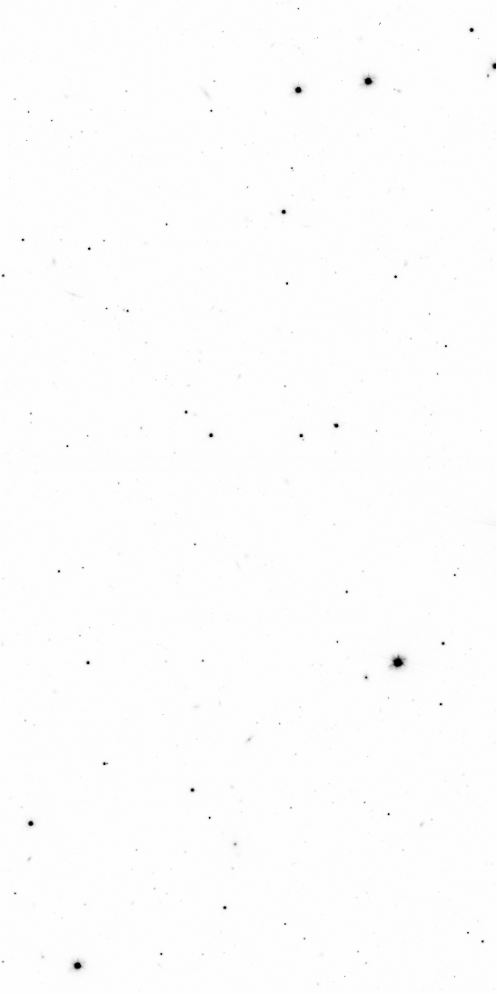 Preview of Sci-JDEJONG-OMEGACAM-------OCAM_g_SDSS-ESO_CCD_#73-Regr---Sci-57883.3690149-c21635e97e1d2d90f0d3dbd36ebc7f38a057da3c.fits