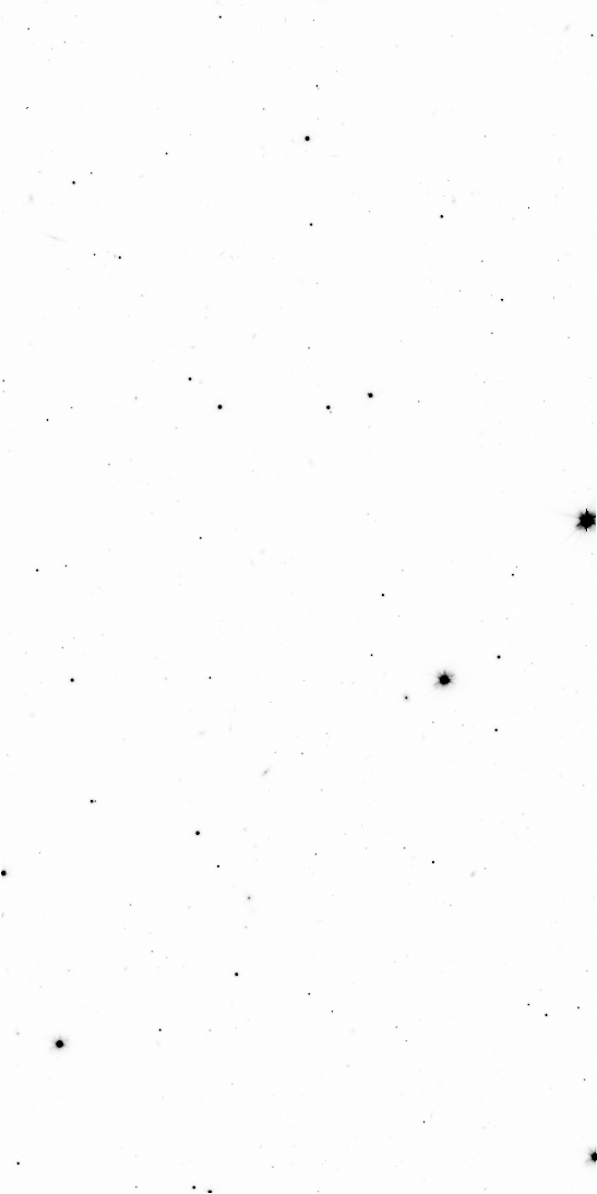 Preview of Sci-JDEJONG-OMEGACAM-------OCAM_g_SDSS-ESO_CCD_#73-Regr---Sci-57883.3692204-df99cb24166ca63d491dbc4590ad6e8900558512.fits
