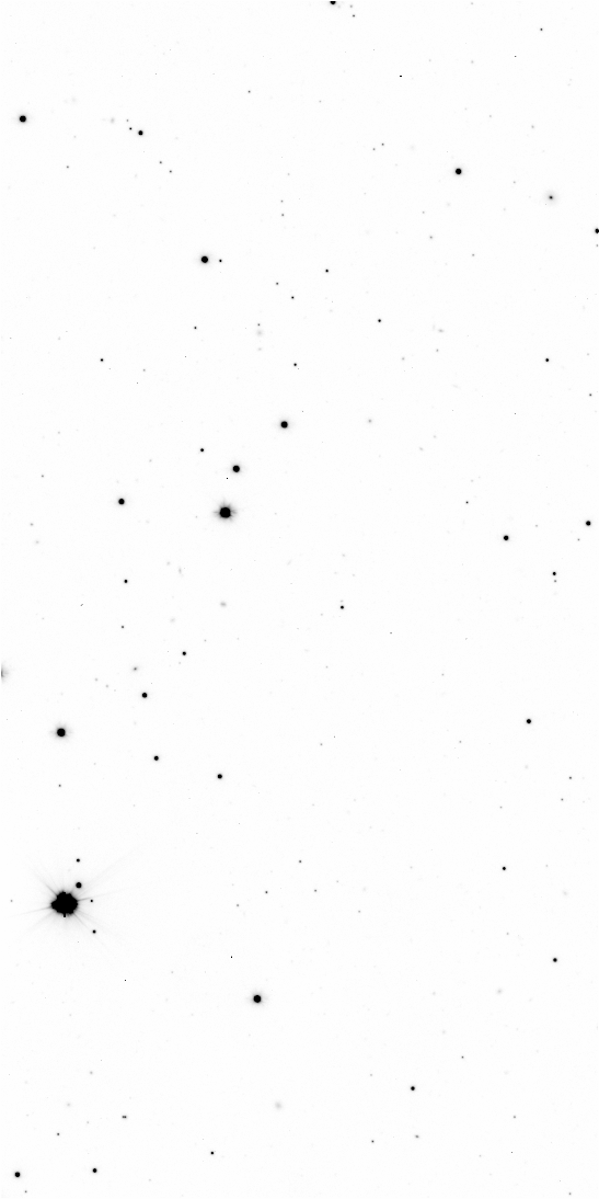 Preview of Sci-JDEJONG-OMEGACAM-------OCAM_g_SDSS-ESO_CCD_#73-Regr---Sci-57883.3861234-b85010bcd82a2e77c230cc0ca097034ec9f04948.fits