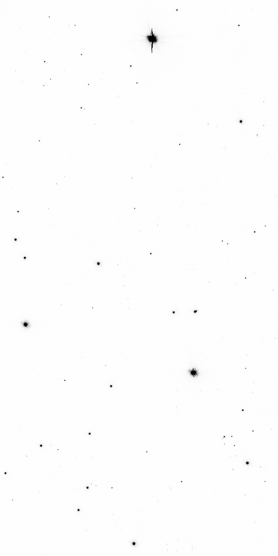 Preview of Sci-JDEJONG-OMEGACAM-------OCAM_g_SDSS-ESO_CCD_#73-Regr---Sci-57883.4201069-b5a38e3c652c40d7e961f01852077aa57dc8e4da.fits