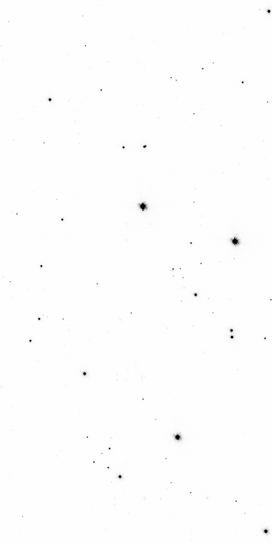 Preview of Sci-JDEJONG-OMEGACAM-------OCAM_g_SDSS-ESO_CCD_#73-Regr---Sci-57883.4207988-8d24a2c13fb7be586dc9f45379fabed79eb82635.fits