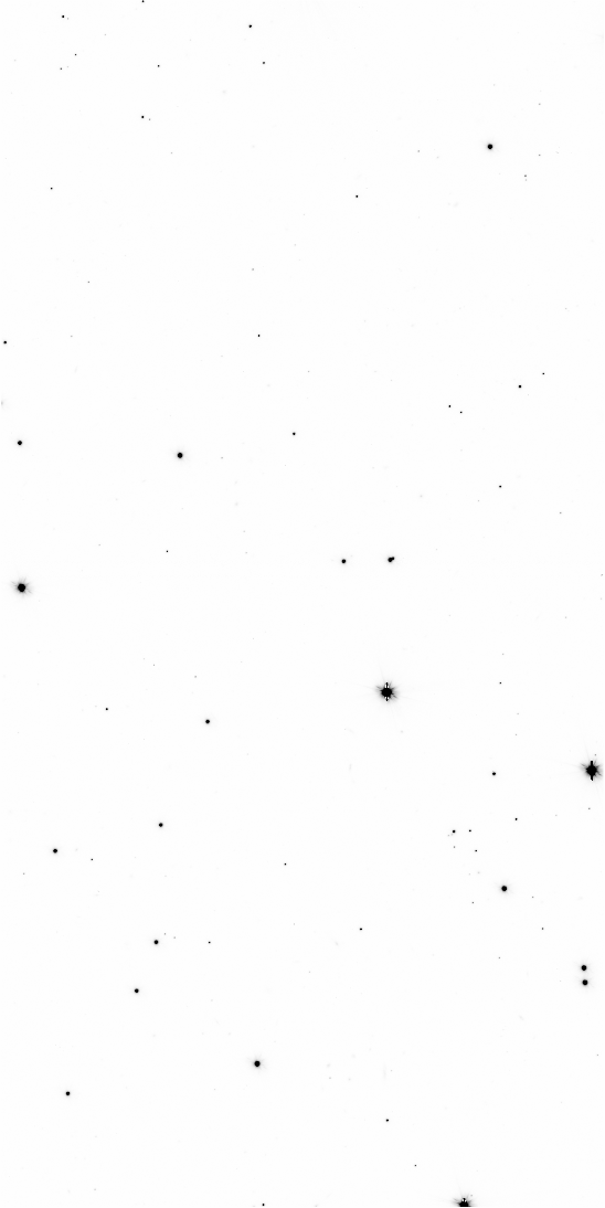 Preview of Sci-JDEJONG-OMEGACAM-------OCAM_g_SDSS-ESO_CCD_#73-Regr---Sci-57883.4210351-bfec9748011b8de840f45238ff3bf261471f3e49.fits