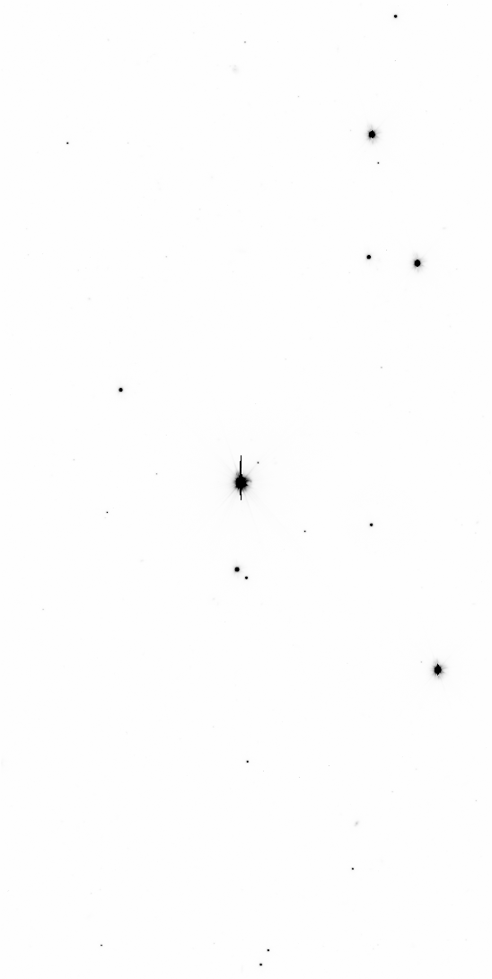 Preview of Sci-JDEJONG-OMEGACAM-------OCAM_g_SDSS-ESO_CCD_#73-Regr---Sci-57885.9793404-9b2faf9739c0509bc796b30cec545788b11315e4.fits