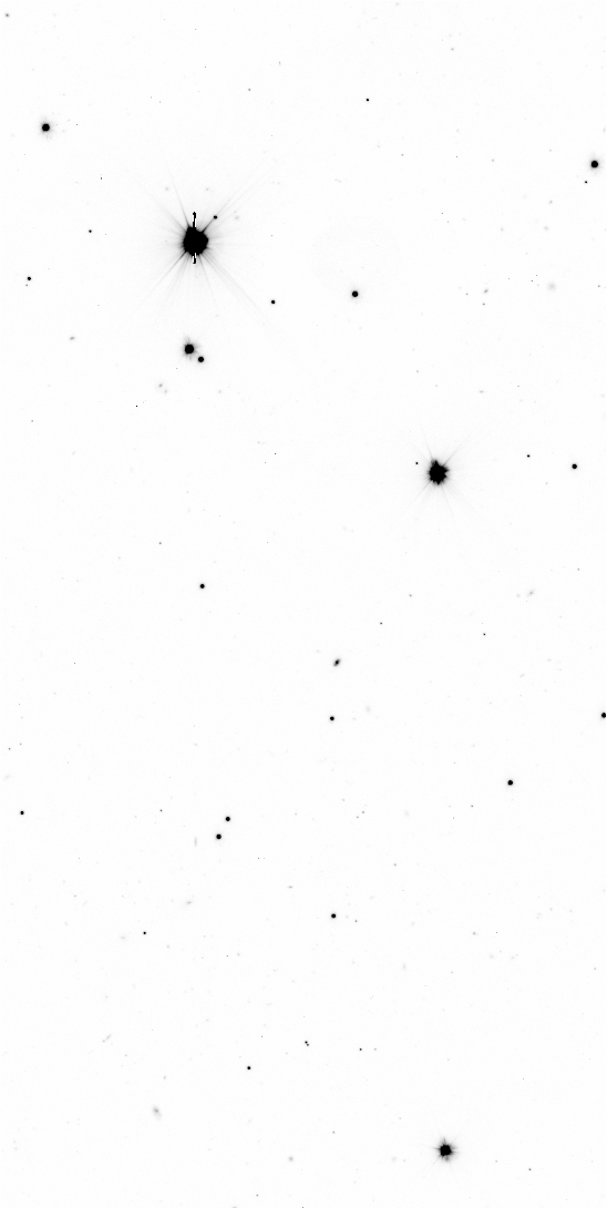 Preview of Sci-JDEJONG-OMEGACAM-------OCAM_g_SDSS-ESO_CCD_#73-Regr---Sci-57885.9799327-bae5253f70cd853eb38be0ca777ba3d5c5b035f2.fits