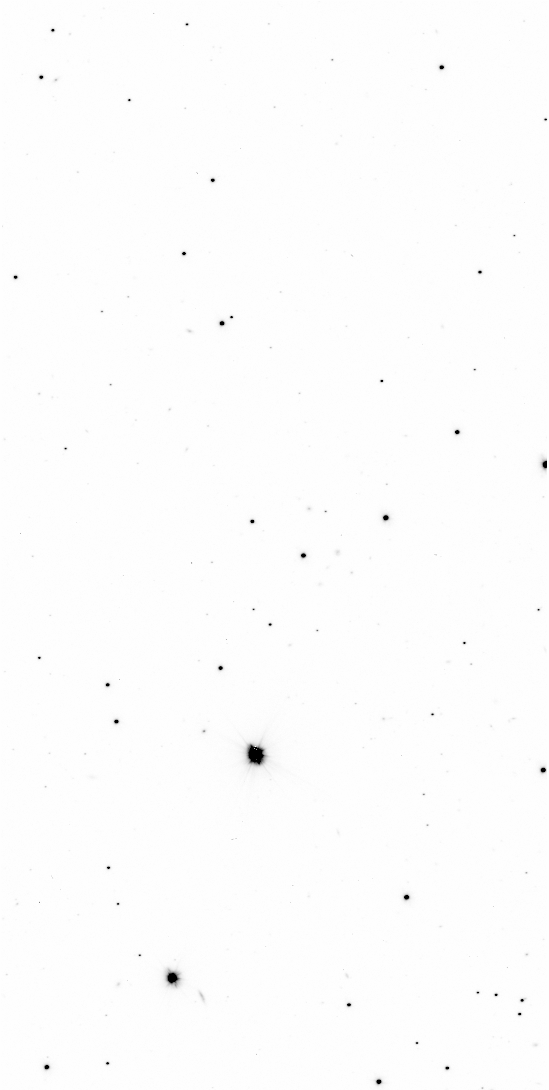 Preview of Sci-JDEJONG-OMEGACAM-------OCAM_g_SDSS-ESO_CCD_#73-Regr---Sci-57886.0184929-df40a7e7ecd6e9923c12f9fd8e23d6549e069090.fits