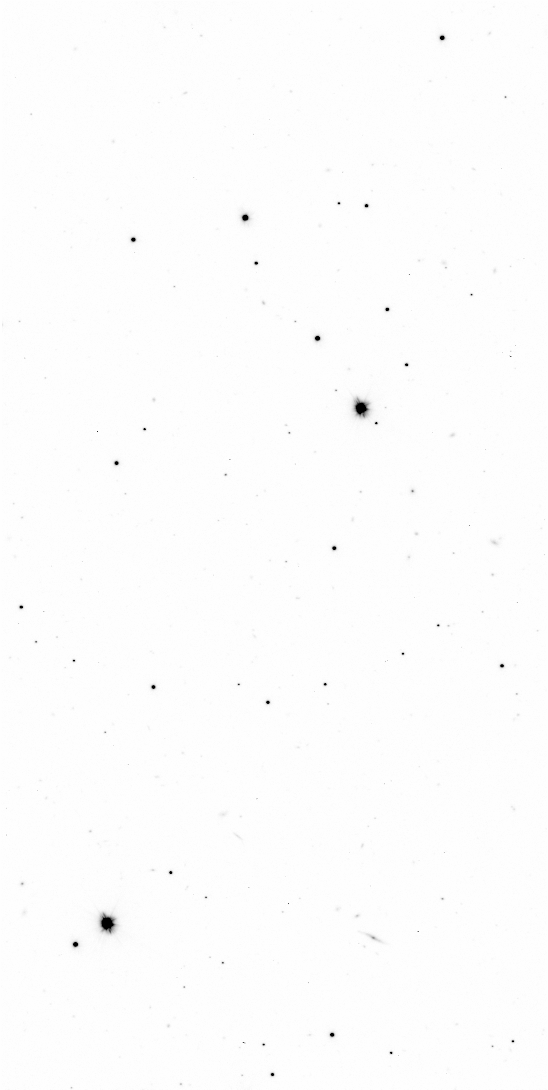 Preview of Sci-JDEJONG-OMEGACAM-------OCAM_g_SDSS-ESO_CCD_#73-Regr---Sci-57886.0415546-bad957be21008f31d53a03e149a5aaed77d4d293.fits