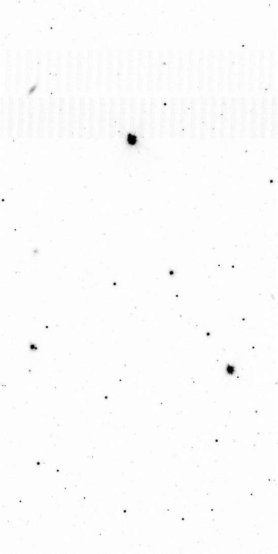 Preview of Sci-JDEJONG-OMEGACAM-------OCAM_g_SDSS-ESO_CCD_#73-Regr---Sci-57886.0421917-8743a0e58d6b1ffd6e2f3e7d2c69069a86c40da4.fits