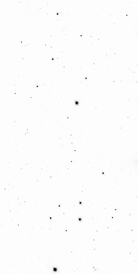 Preview of Sci-JDEJONG-OMEGACAM-------OCAM_g_SDSS-ESO_CCD_#73-Regr---Sci-57886.0522528-b0b5fc47171f3d3585a86b147c77dad86edc2527.fits
