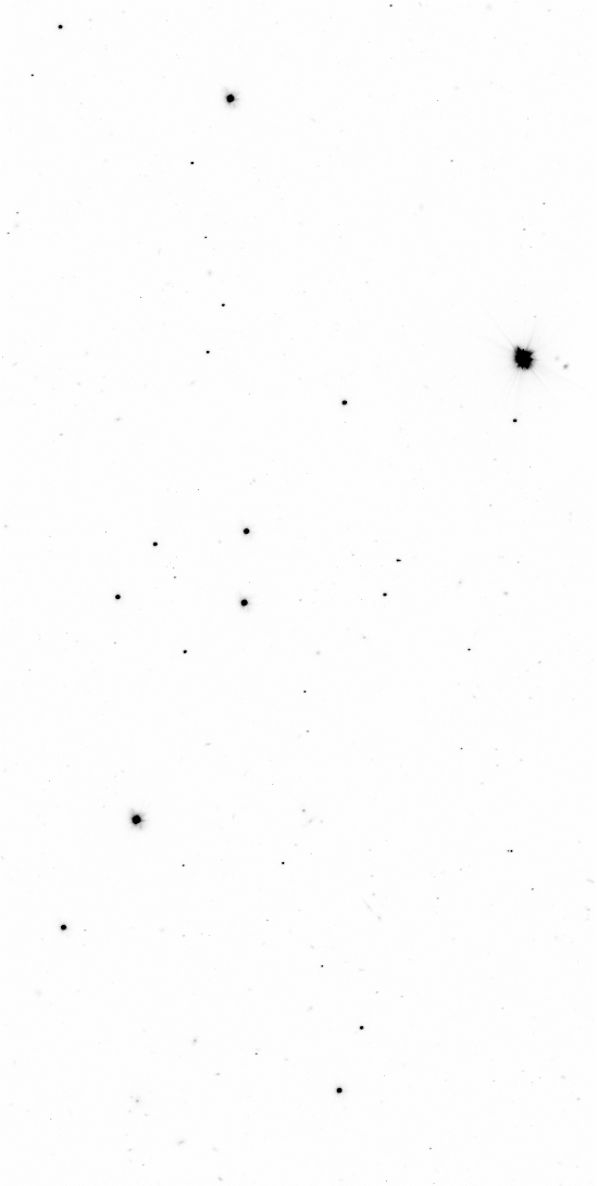 Preview of Sci-JDEJONG-OMEGACAM-------OCAM_g_SDSS-ESO_CCD_#73-Regr---Sci-57886.0524249-8294415aec353e4f9481b7e422c3c638bcf43bf8.fits