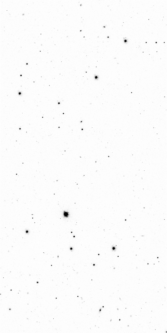 Preview of Sci-JDEJONG-OMEGACAM-------OCAM_g_SDSS-ESO_CCD_#73-Regr---Sci-57886.0639094-6103aacc028800362a40083394f62a485123137e.fits