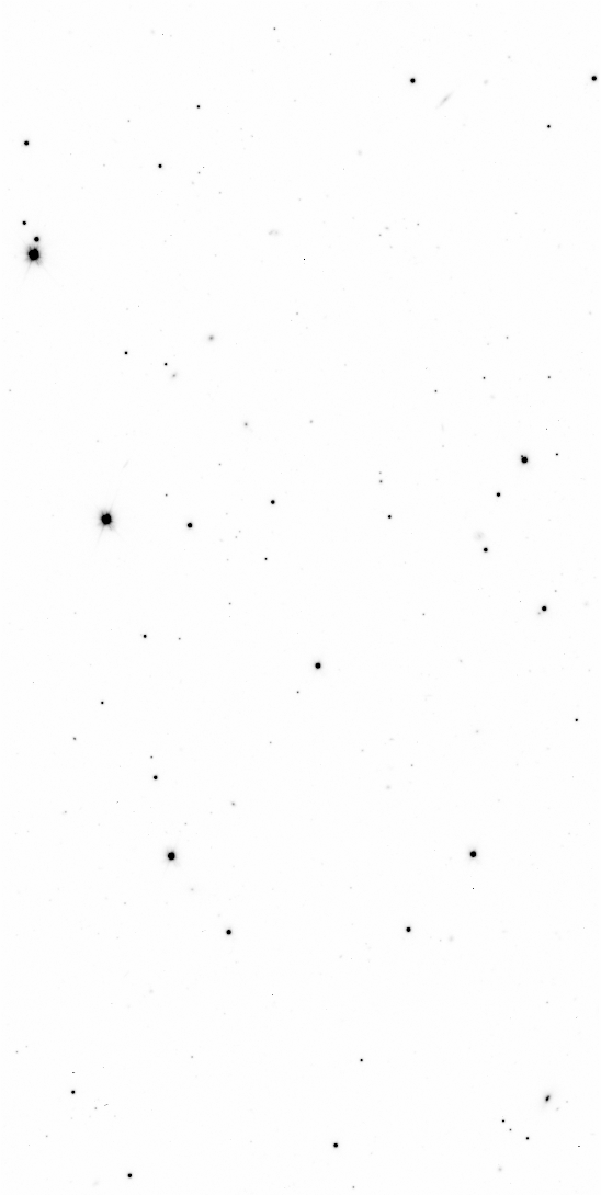 Preview of Sci-JDEJONG-OMEGACAM-------OCAM_g_SDSS-ESO_CCD_#73-Regr---Sci-57886.0875063-6799c7fa91764ef1dce7df8cab88507f55d721be.fits