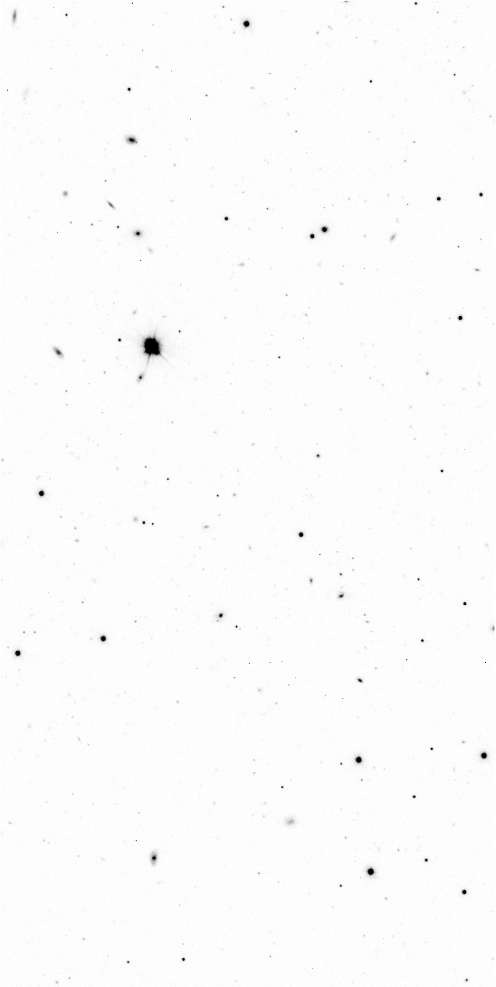 Preview of Sci-JDEJONG-OMEGACAM-------OCAM_g_SDSS-ESO_CCD_#73-Regr---Sci-57886.0998054-aa99fcc15750b861869d3d77bf1b49c5b05d0cc7.fits
