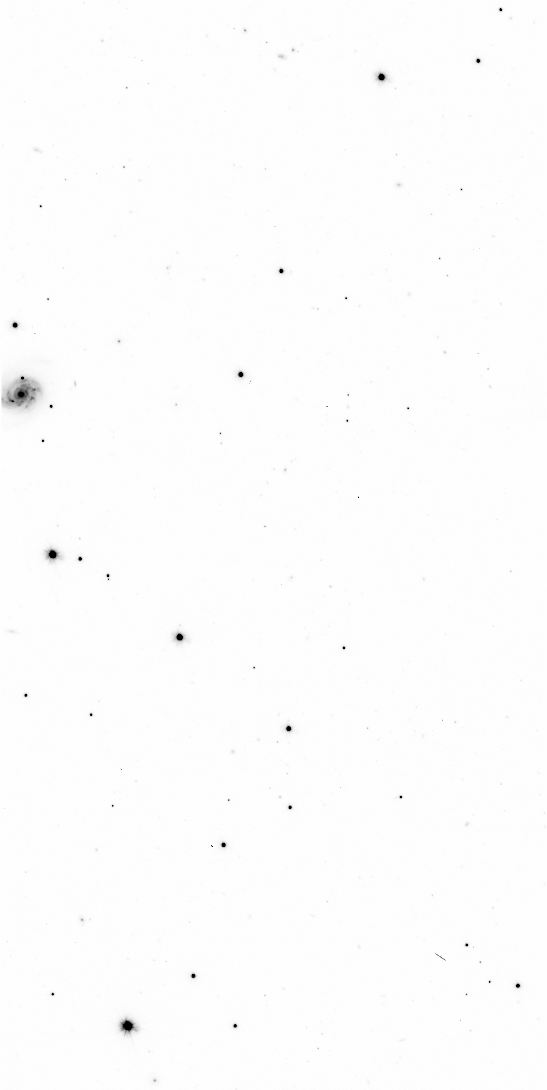 Preview of Sci-JDEJONG-OMEGACAM-------OCAM_g_SDSS-ESO_CCD_#73-Regr---Sci-57886.1124402-1e25d6d017206e00a11e3f4ed4ef386eff102827.fits