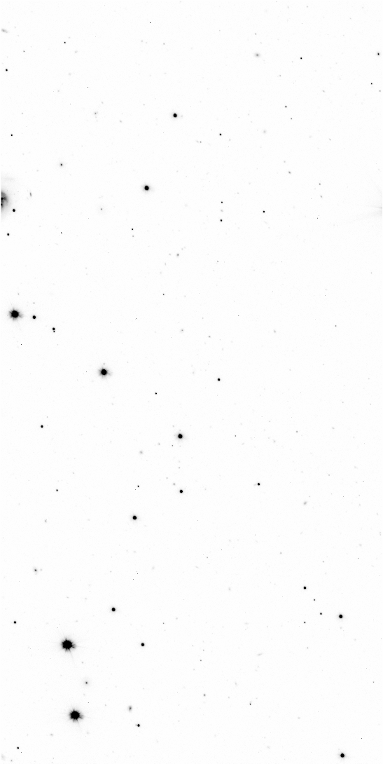 Preview of Sci-JDEJONG-OMEGACAM-------OCAM_g_SDSS-ESO_CCD_#73-Regr---Sci-57886.1126838-c8c7002472ca5fe7842291632acabc3e50302fdf.fits