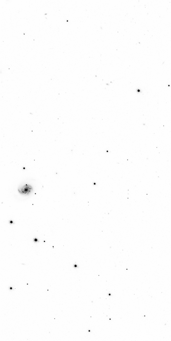 Preview of Sci-JDEJONG-OMEGACAM-------OCAM_g_SDSS-ESO_CCD_#73-Regr---Sci-57886.1131833-cc82d29b7722623e5dd9f0329231c0c1f0444f05.fits