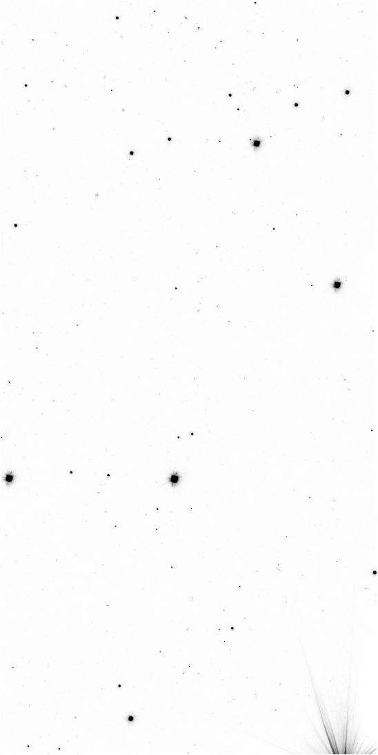 Preview of Sci-JDEJONG-OMEGACAM-------OCAM_g_SDSS-ESO_CCD_#73-Regr---Sci-57886.1407603-21fb72eba6f80c5d6a9f6137b17209596b16f67c.fits