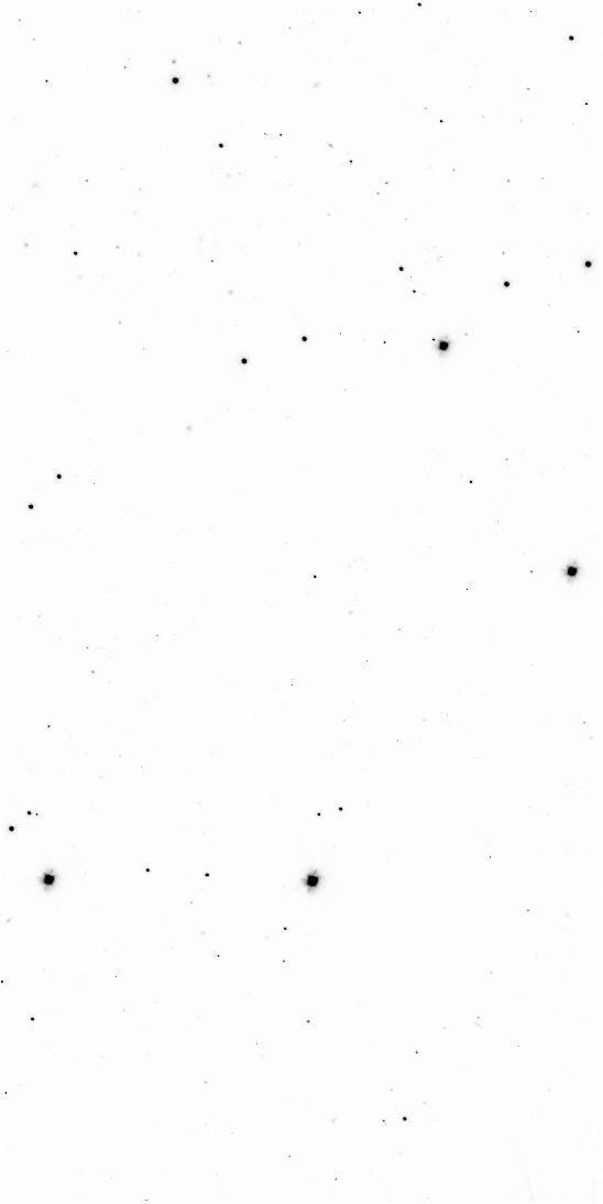 Preview of Sci-JDEJONG-OMEGACAM-------OCAM_g_SDSS-ESO_CCD_#73-Regr---Sci-57886.1412416-679241ae4960e5c5e9985a2d2d62eae9756917e1.fits