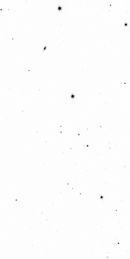 Preview of Sci-JDEJONG-OMEGACAM-------OCAM_g_SDSS-ESO_CCD_#73-Regr---Sci-57886.1521768-f6017e47c61447712c45041934fd1311ad5bc0cc.fits