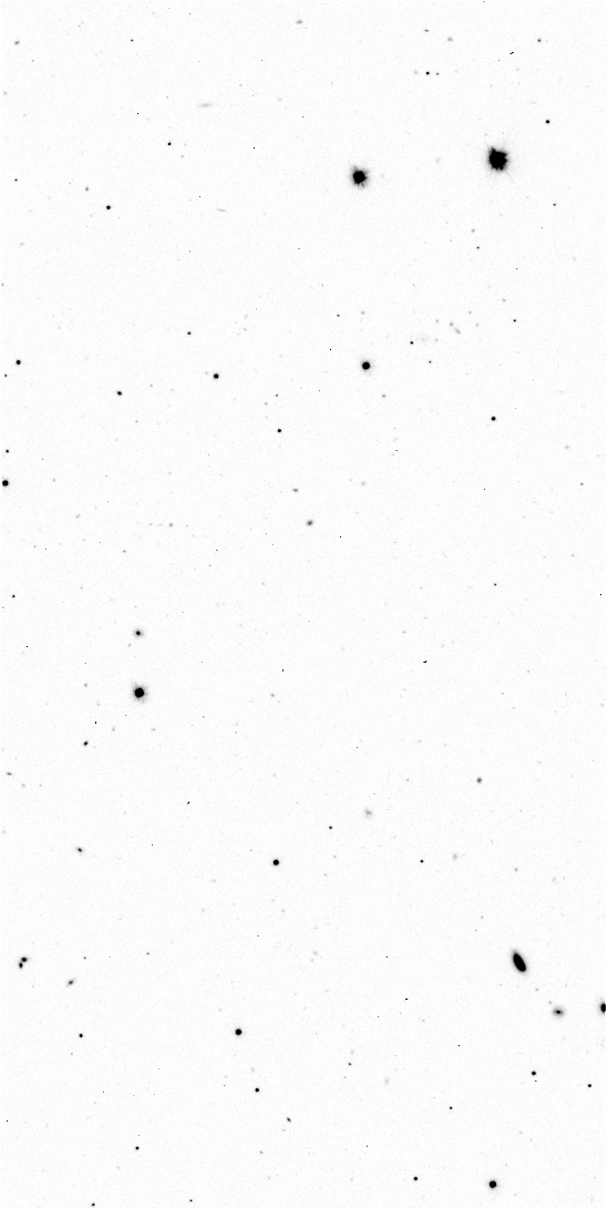 Preview of Sci-JDEJONG-OMEGACAM-------OCAM_g_SDSS-ESO_CCD_#73-Regr---Sci-57886.1873074-dba043e967cb7a488683b0893c814e083dce21f2.fits