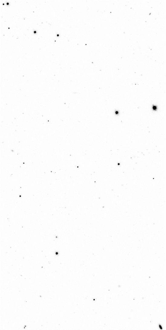 Preview of Sci-JDEJONG-OMEGACAM-------OCAM_g_SDSS-ESO_CCD_#73-Regr---Sci-57886.1880604-b7222440fdb1063a217e1a2bbb69f950d4d85e1c.fits