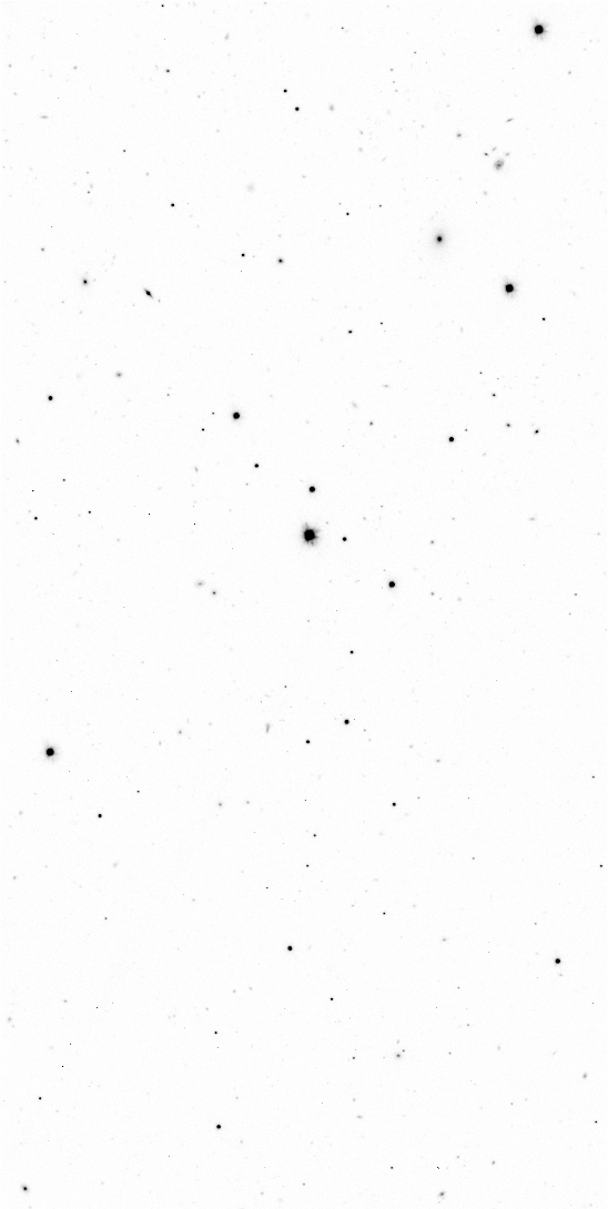 Preview of Sci-JDEJONG-OMEGACAM-------OCAM_g_SDSS-ESO_CCD_#73-Regr---Sci-57886.2304489-93826fff8e21626c8e2b1e7955c885970c9c4990.fits