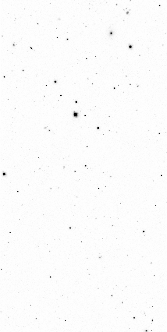 Preview of Sci-JDEJONG-OMEGACAM-------OCAM_g_SDSS-ESO_CCD_#73-Regr---Sci-57886.2311968-a6884cb82b15567dedef5f3eae82b01aab491044.fits